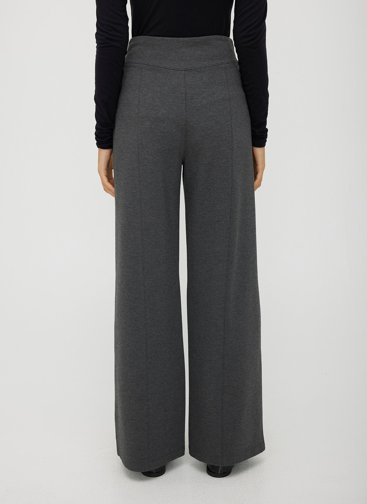 Maven Wide Leg Pants