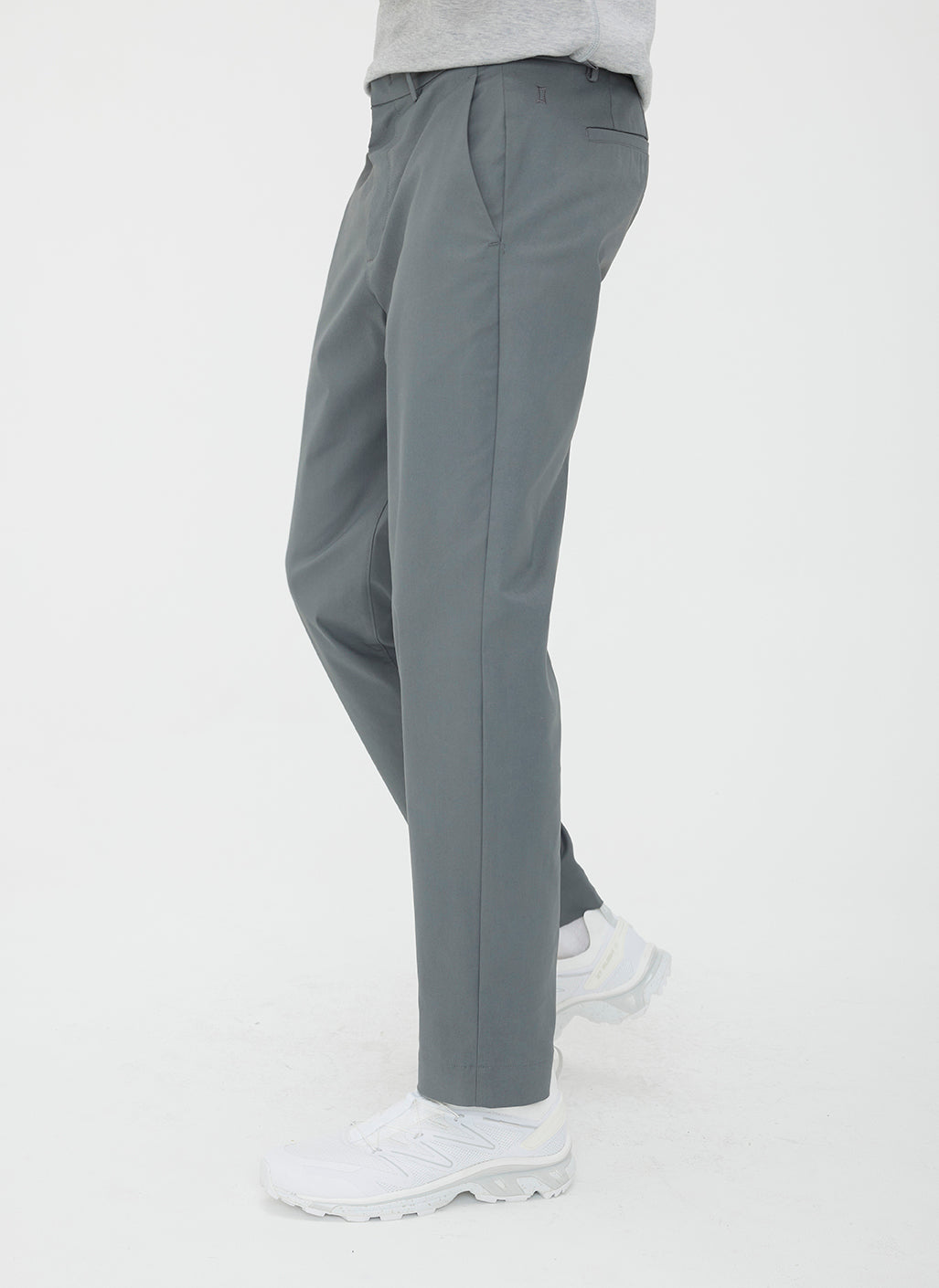 Navigator Essential Trousers 28" ?? | 32 || Charcoal