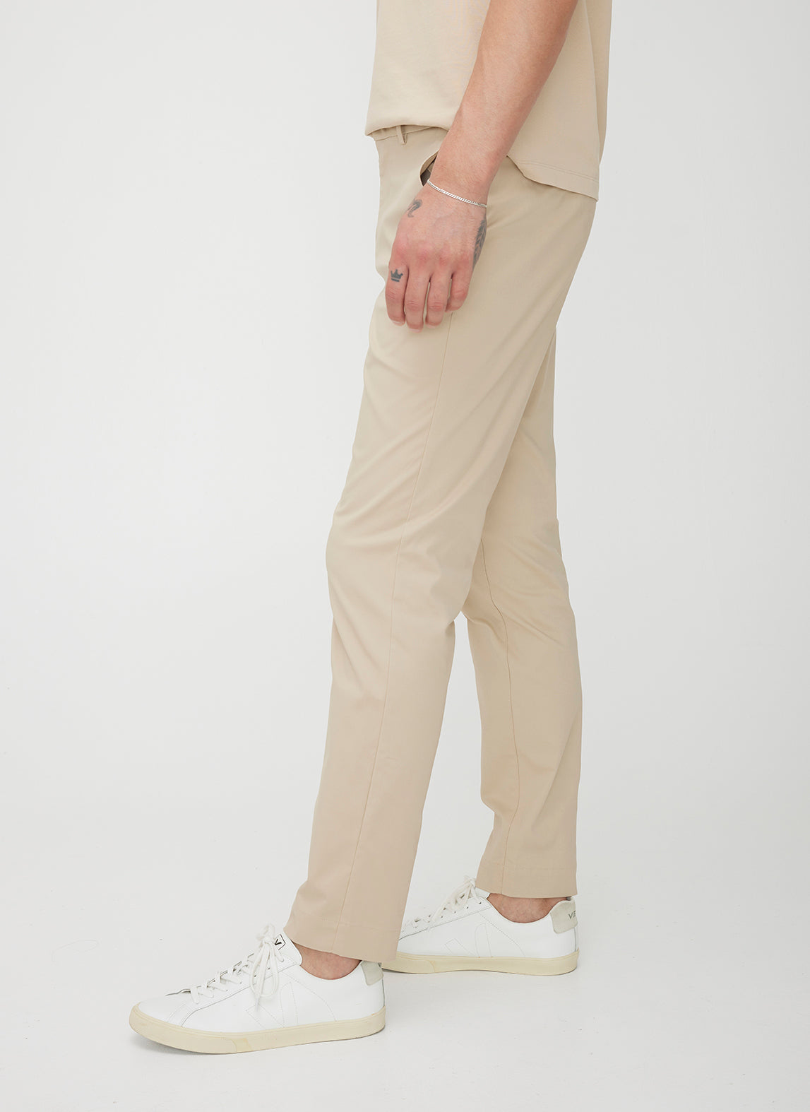 Navigator Essential Trouser 30" ?? | 32 || Sand Dune