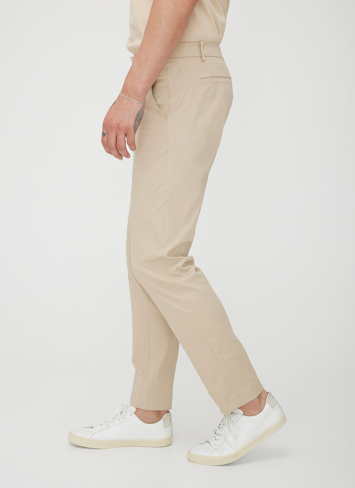 Navigator Essential Trouser 30" ?? | 32 || Sand Dune