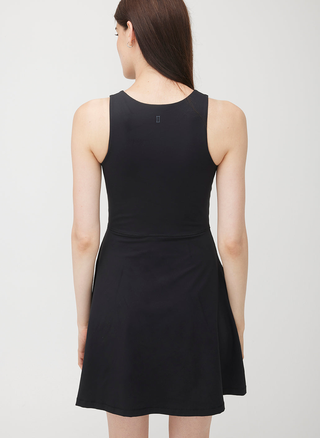 Corsica Everywhere Dress ?? | S || Black