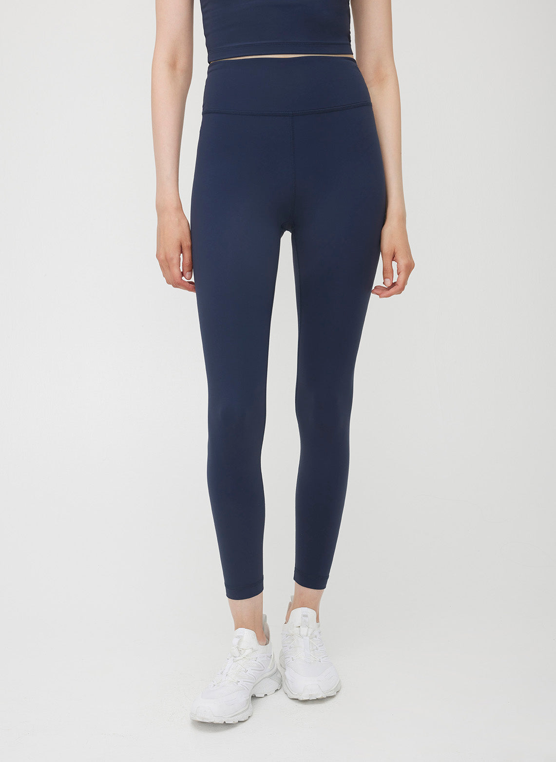 Corsica On-The-Move Legging ?? | S || Navy