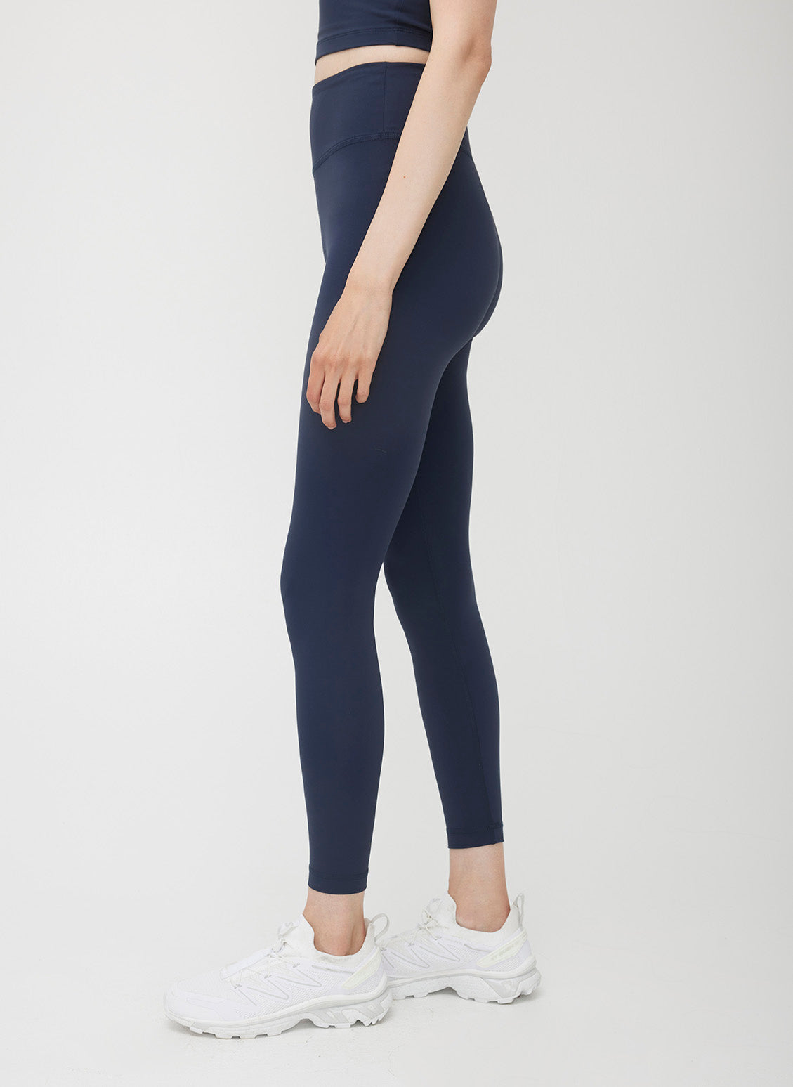 Corsica On-The-Move Legging ?? | S || Navy