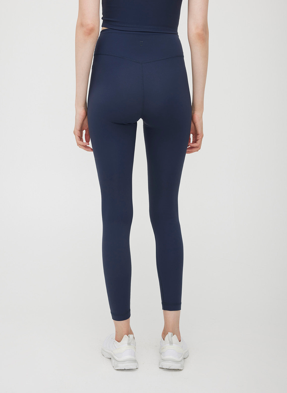 Corsica On-The-Move Legging ?? | S || Navy