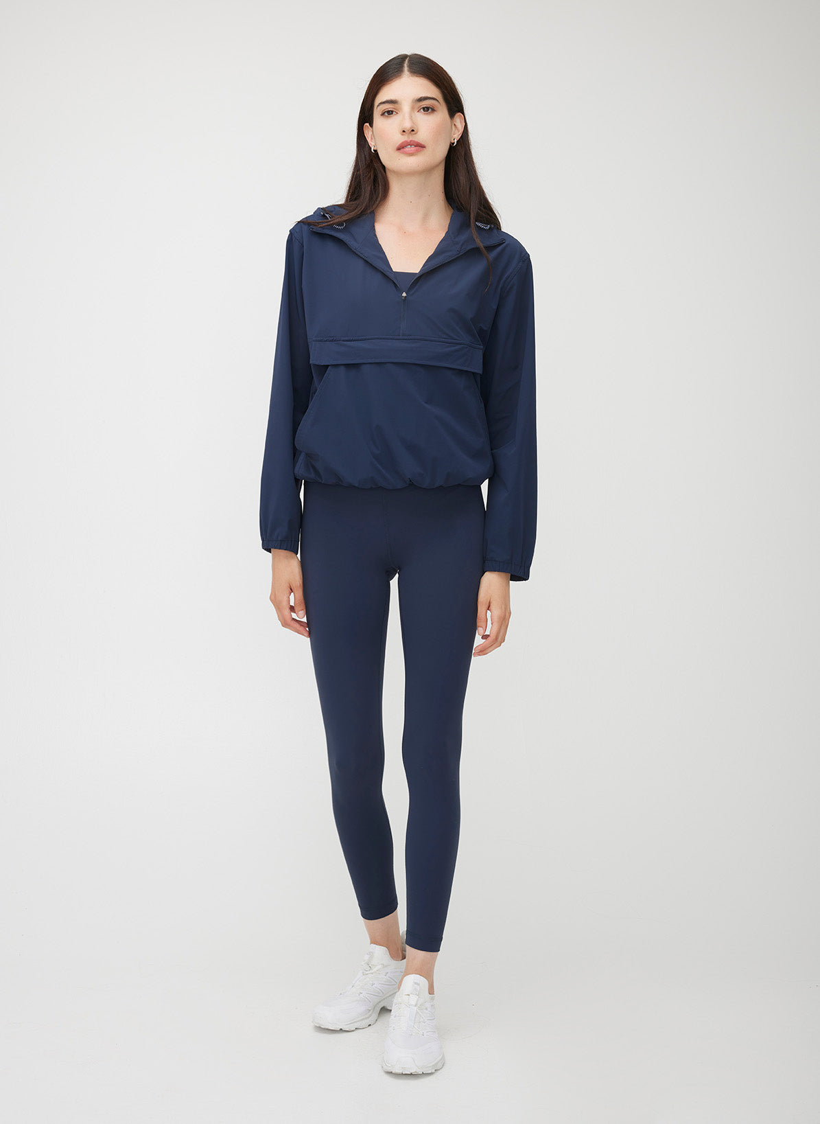 Corsica On-The-Move Legging ?? | S || Navy