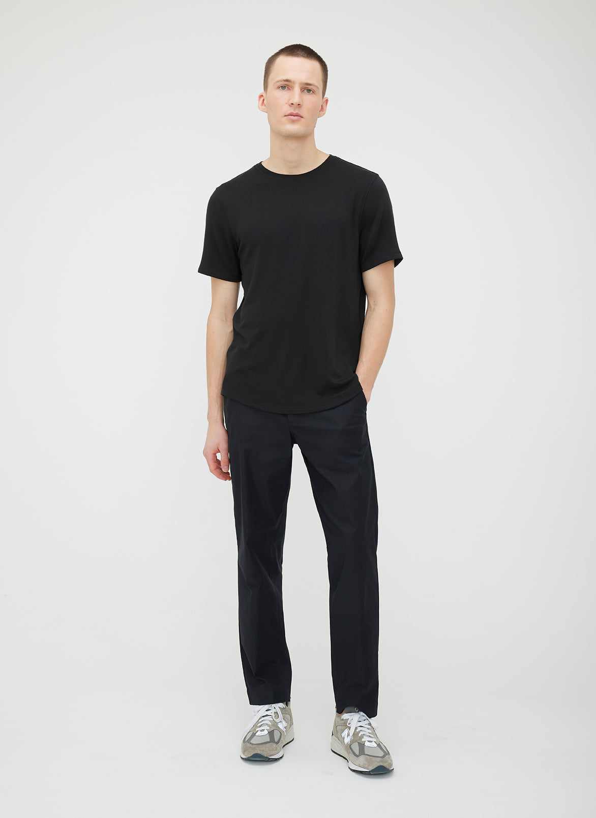 Navigator Essential Trouser