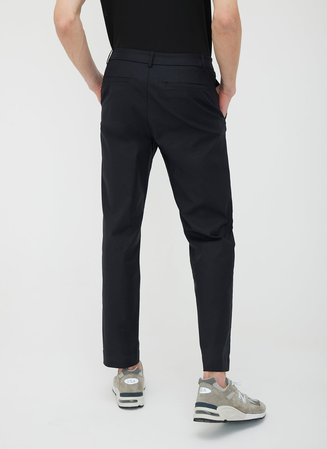 Navigator Essential Trouser