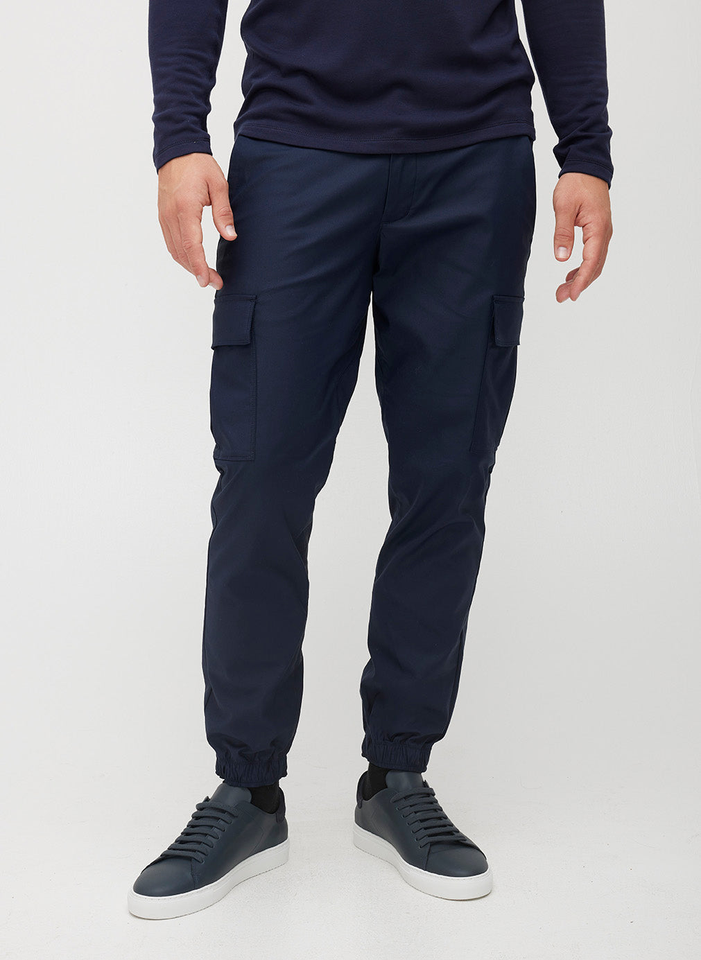 Navigator Commute Joggers