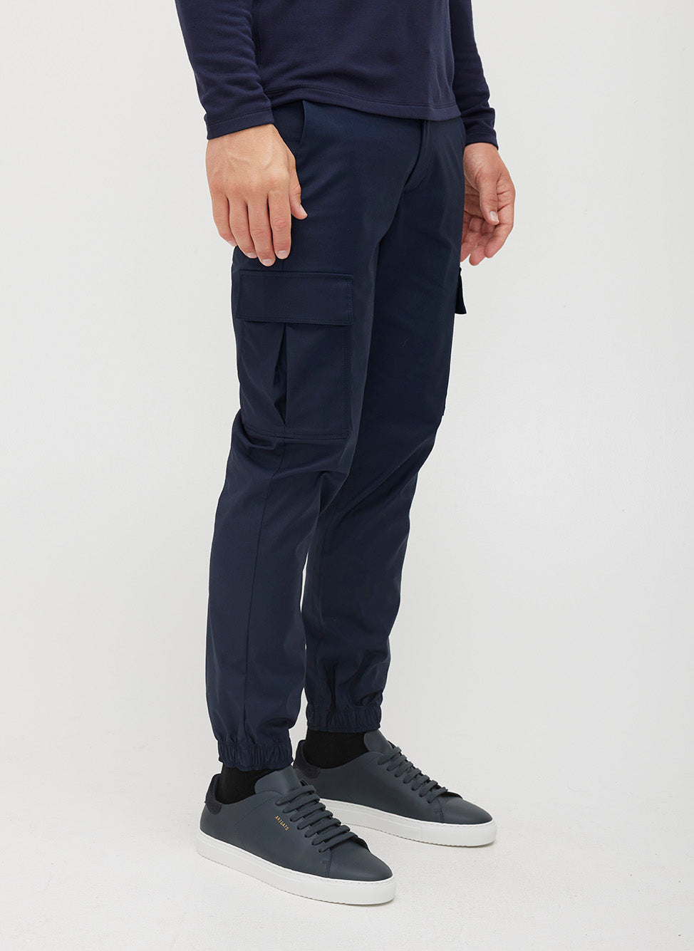 Navigator Commute Joggers