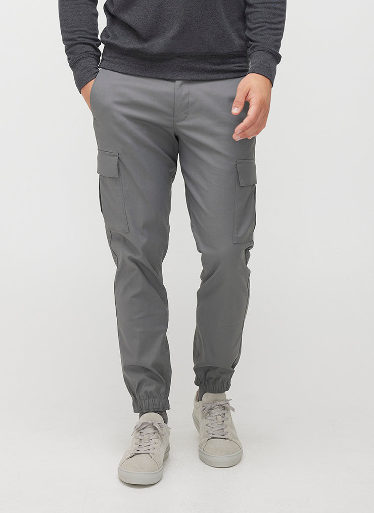 Navigator Commute Joggers