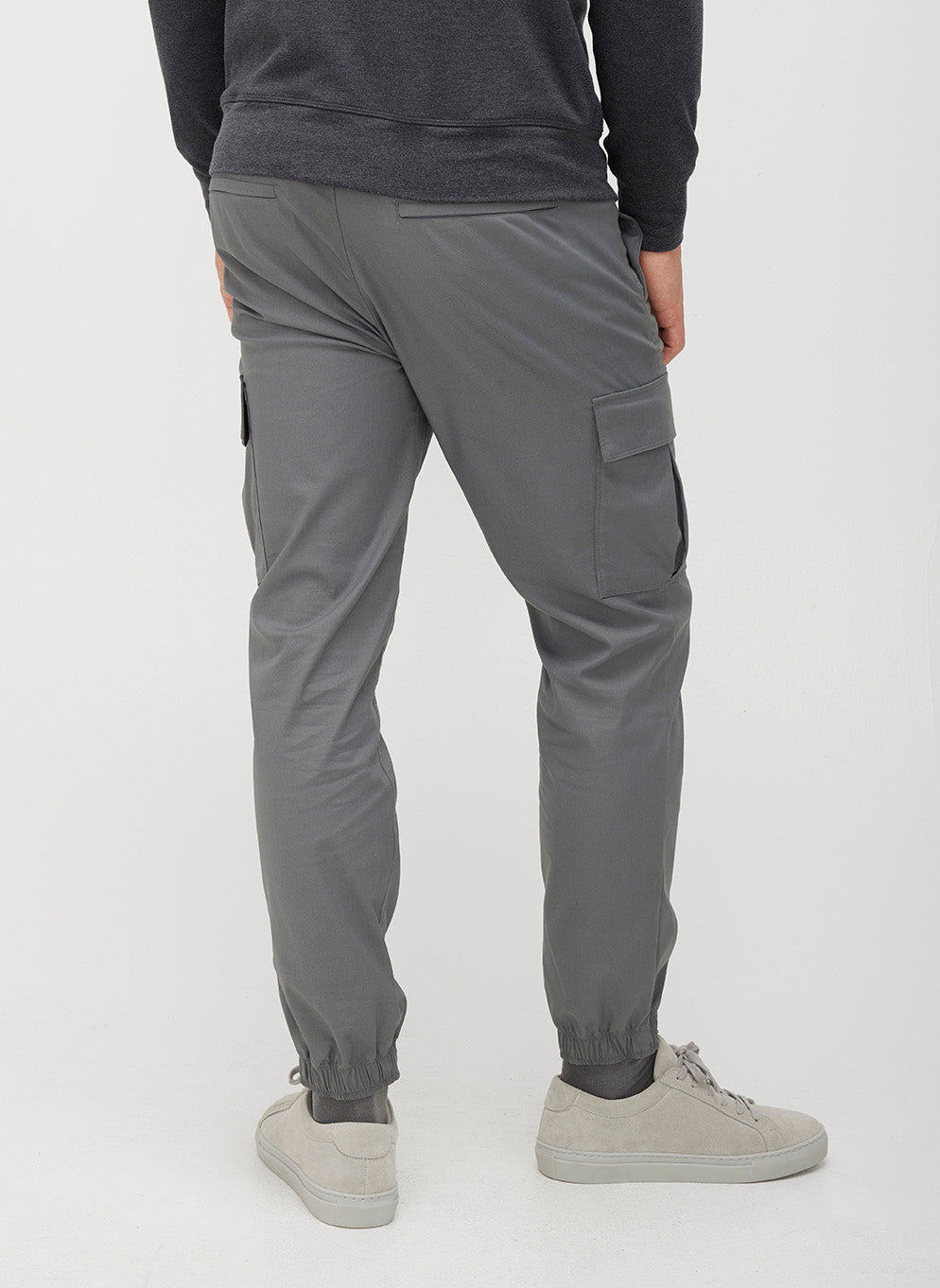 Navigator Commute Joggers