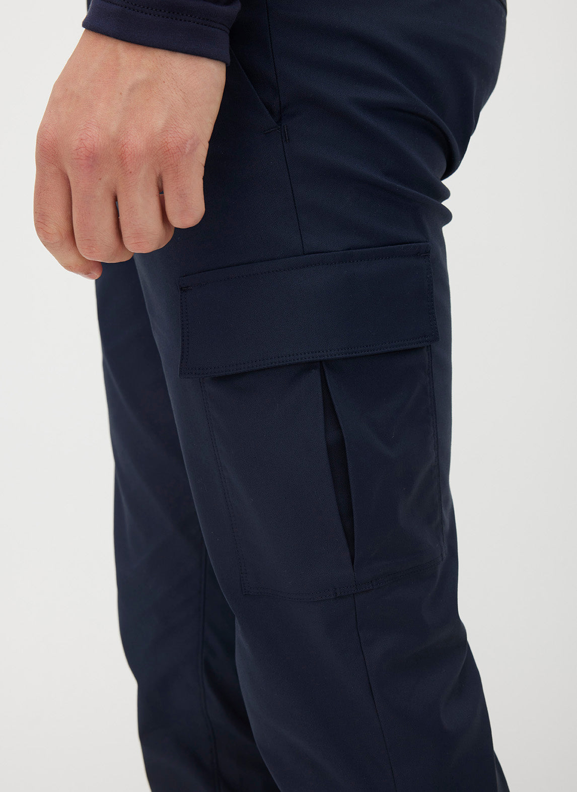 Navigator Commute Joggers