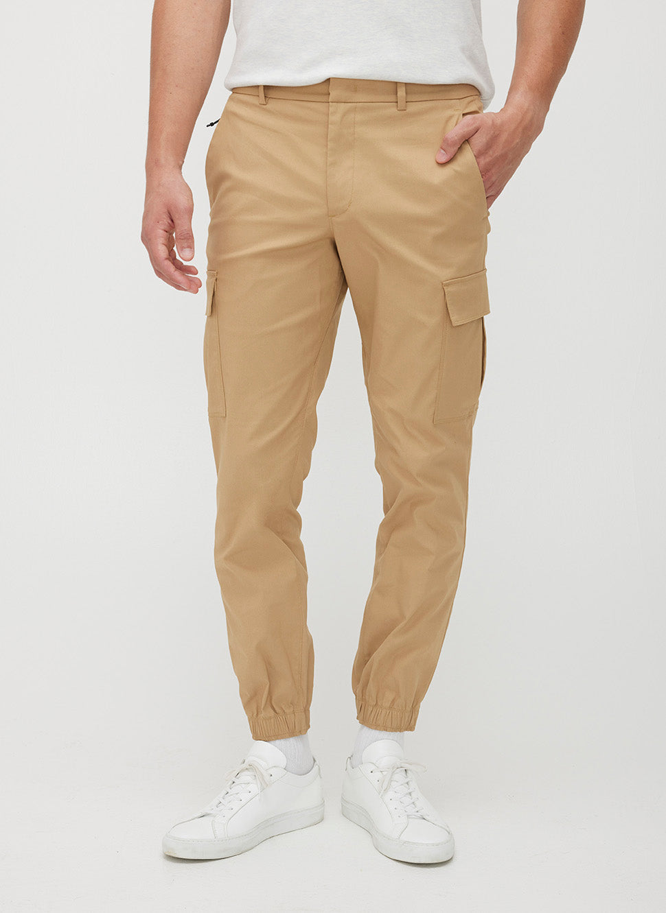 Navigator Commute Joggers