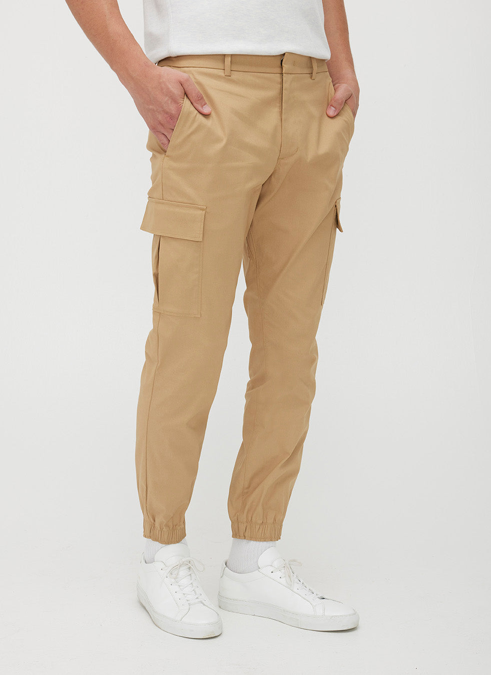 Navigator Commute Joggers