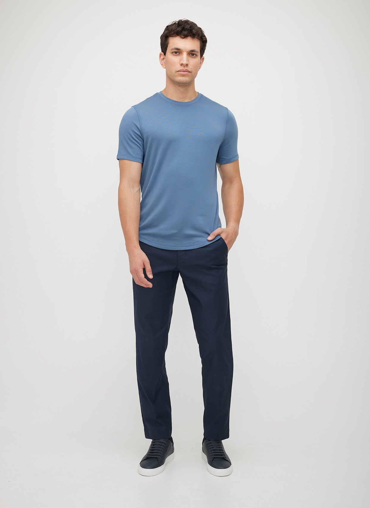 Navigator Essential Trouser