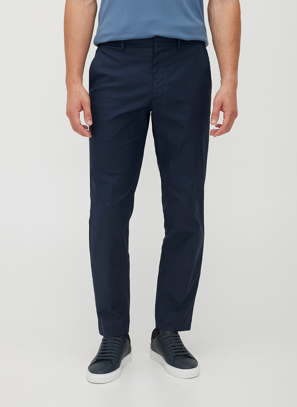 Navigator Essential Trouser