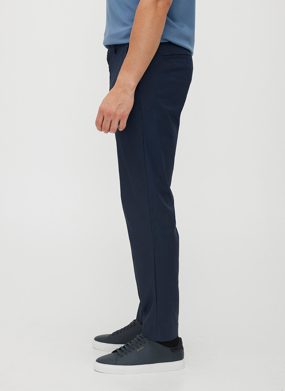 Navigator Essential Trouser