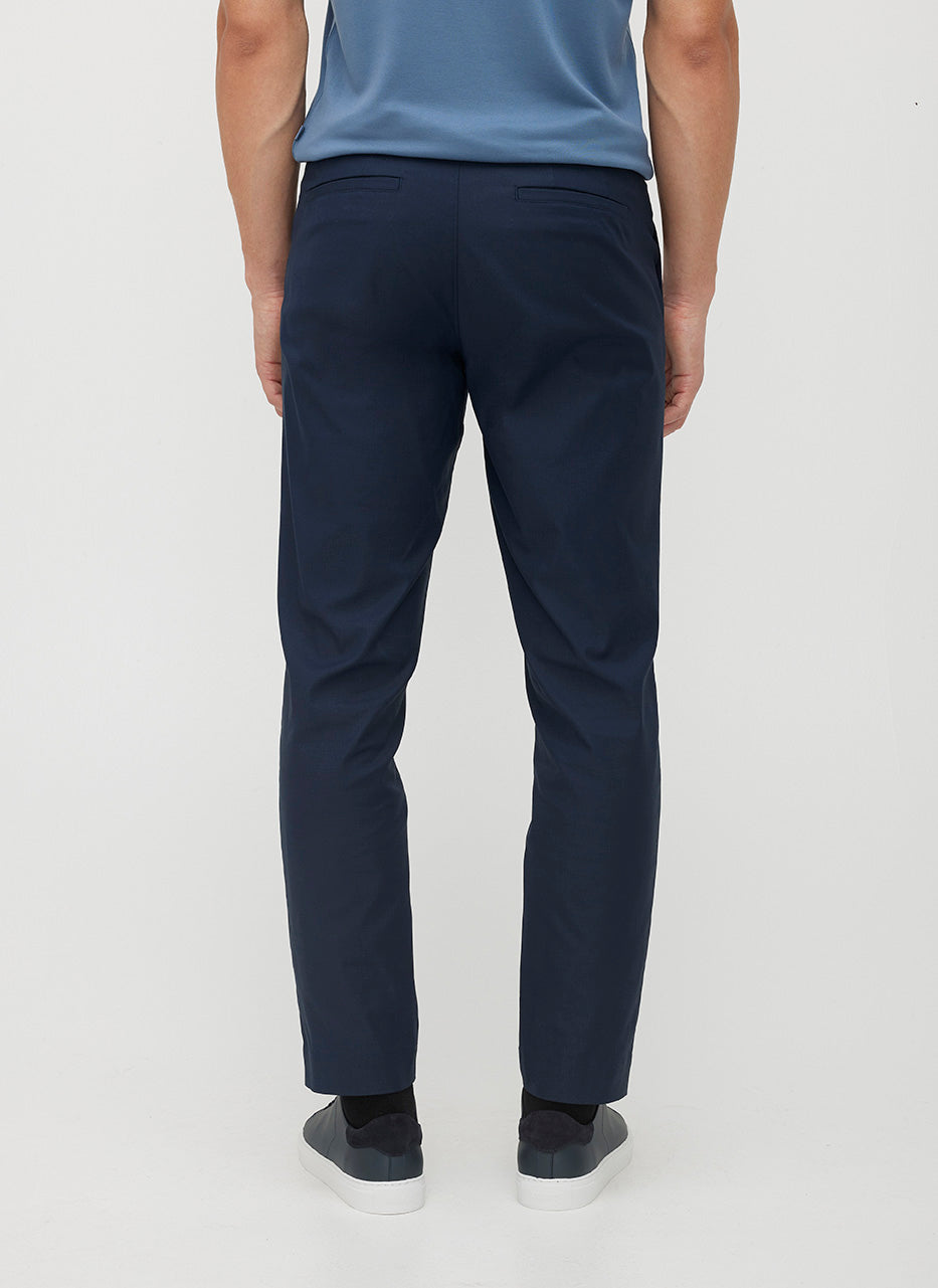 Navigator Essential Trouser