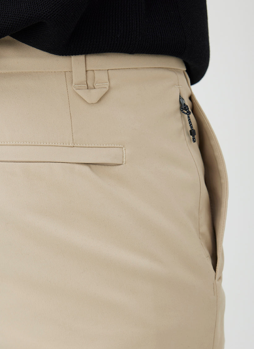 Navigator Shorts 8 ?? | M || Sand Dune