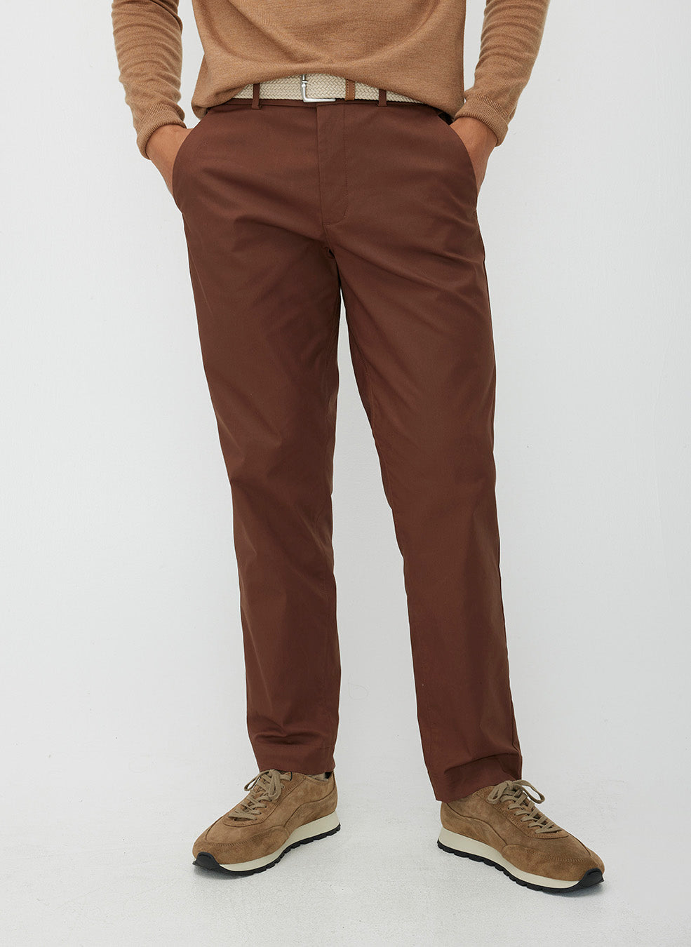 Navigator Essential Trouser