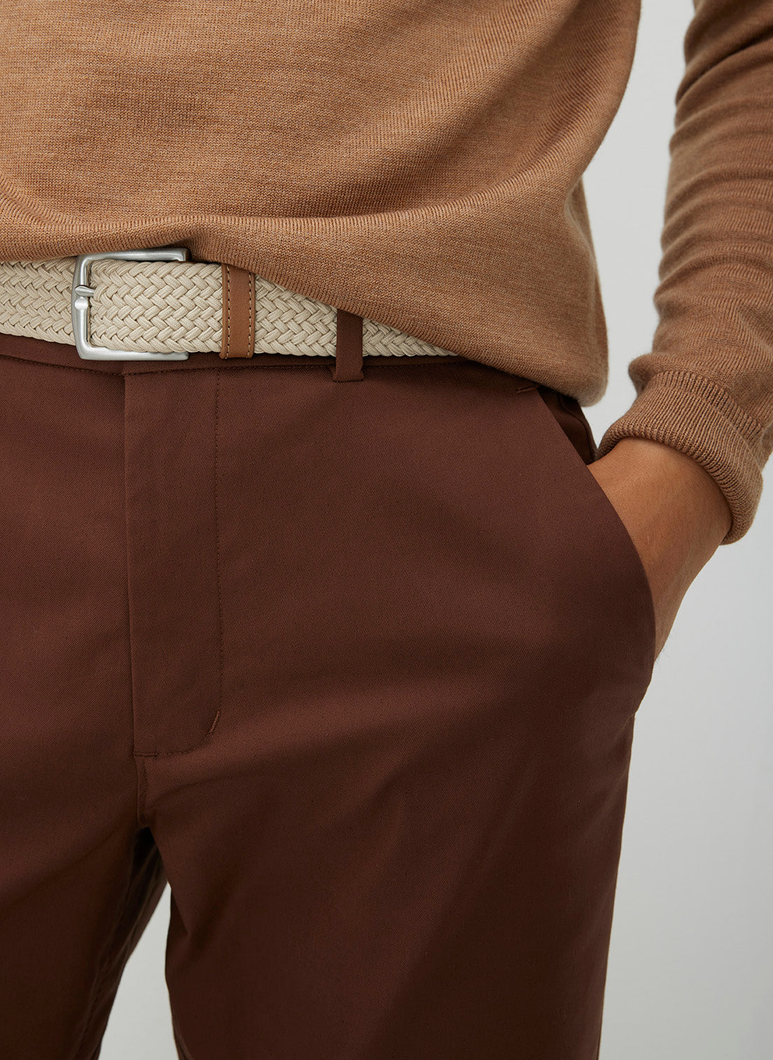 Navigator Essential Trouser