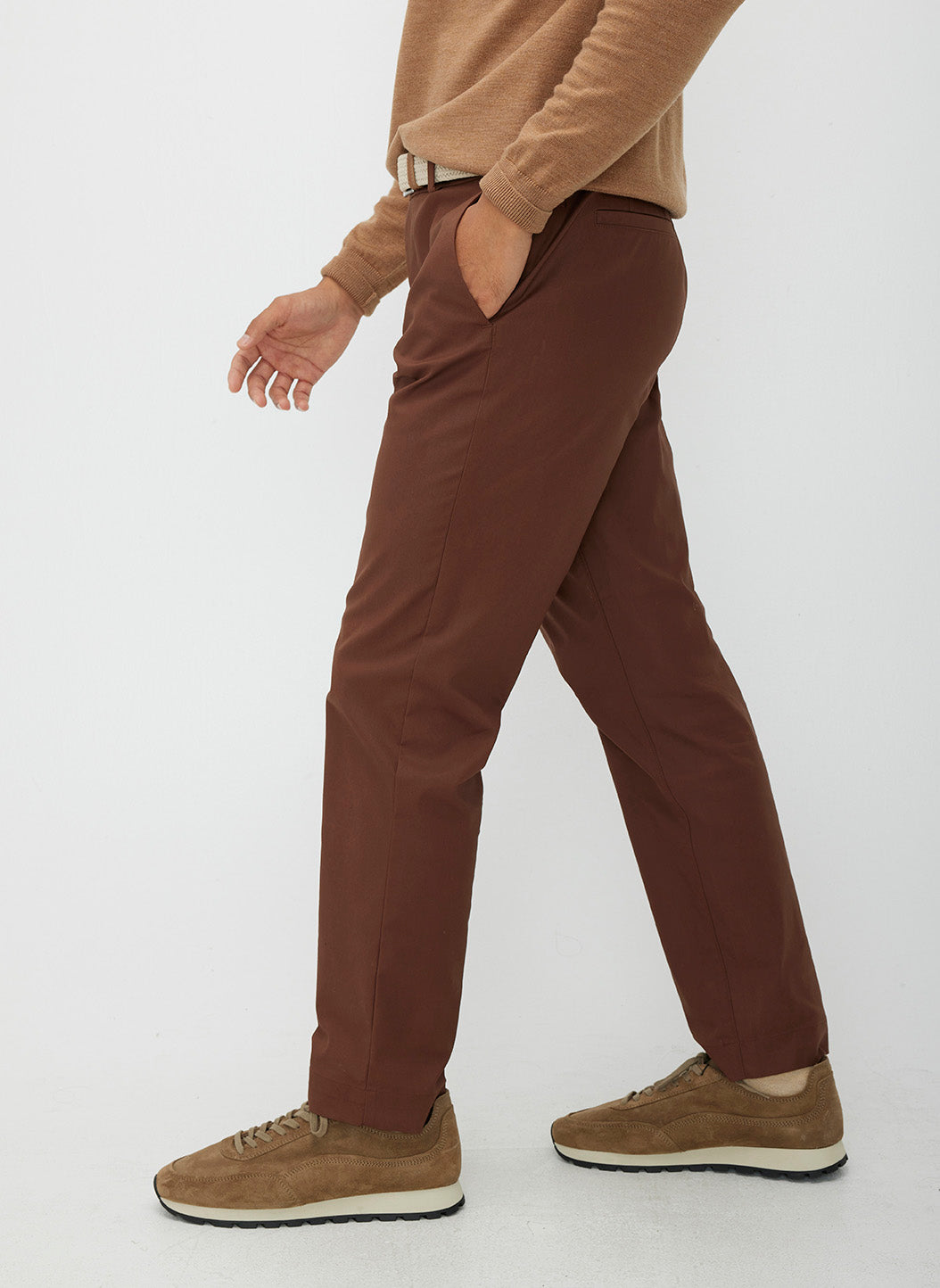 Navigator Essential Trouser