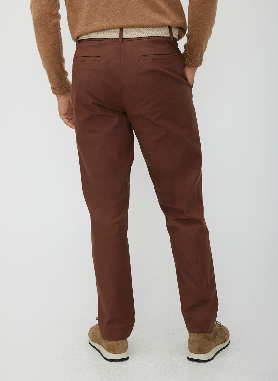 Navigator Essential Trouser