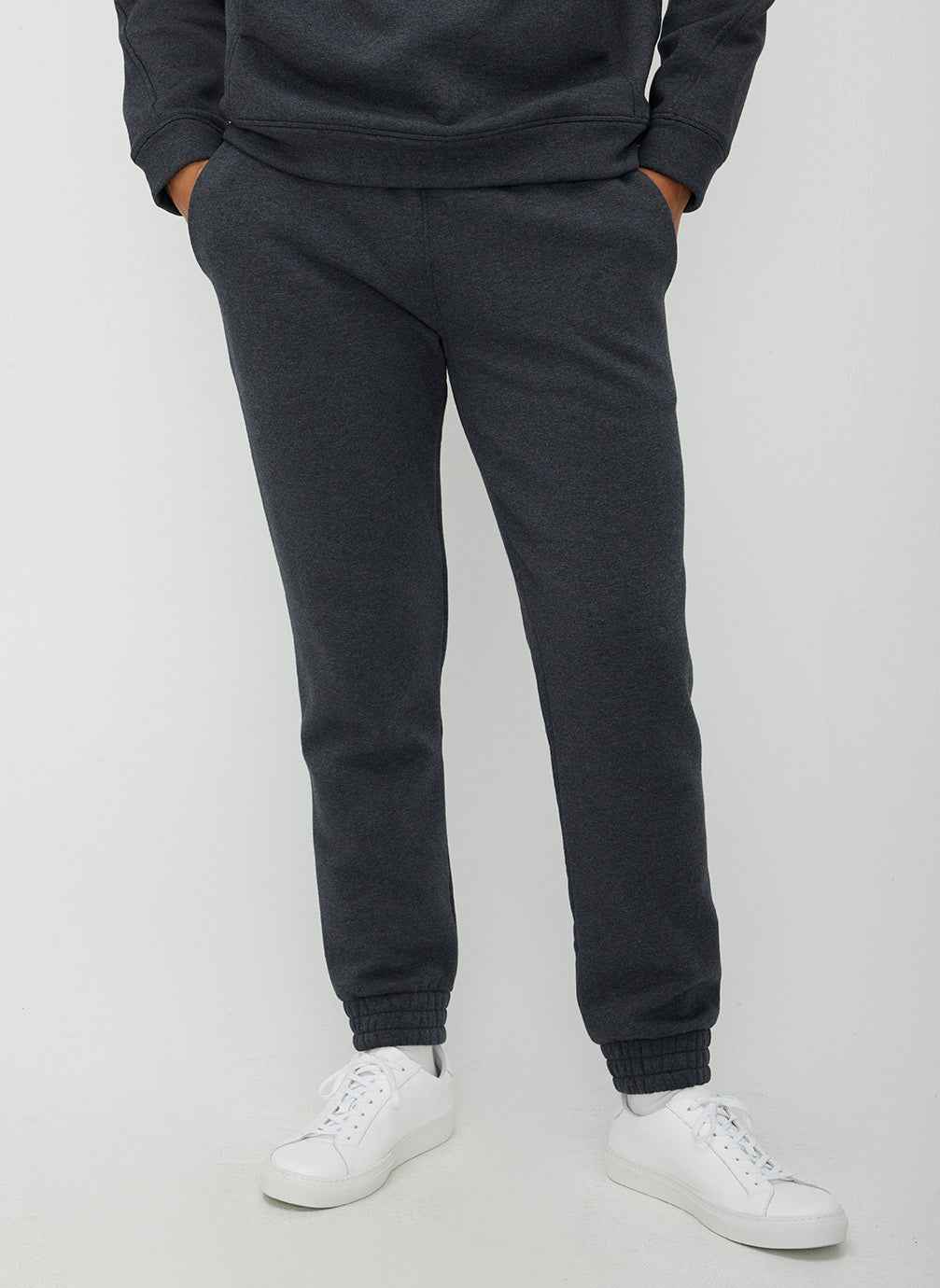 Offline Fleece Sweatpants