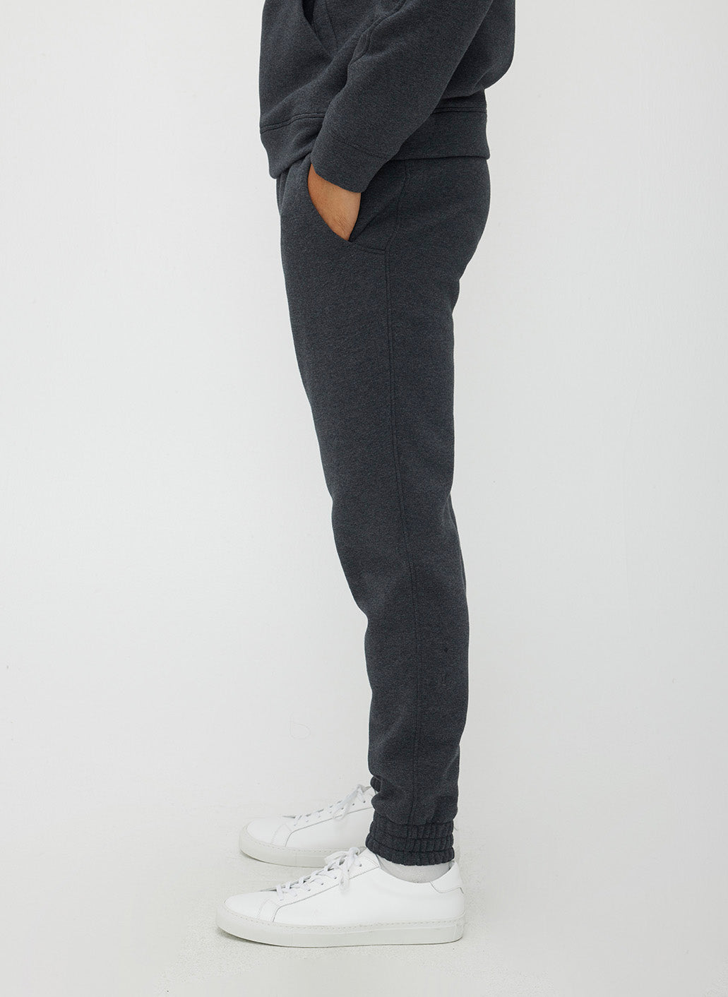 Offline Fleece Sweatpants