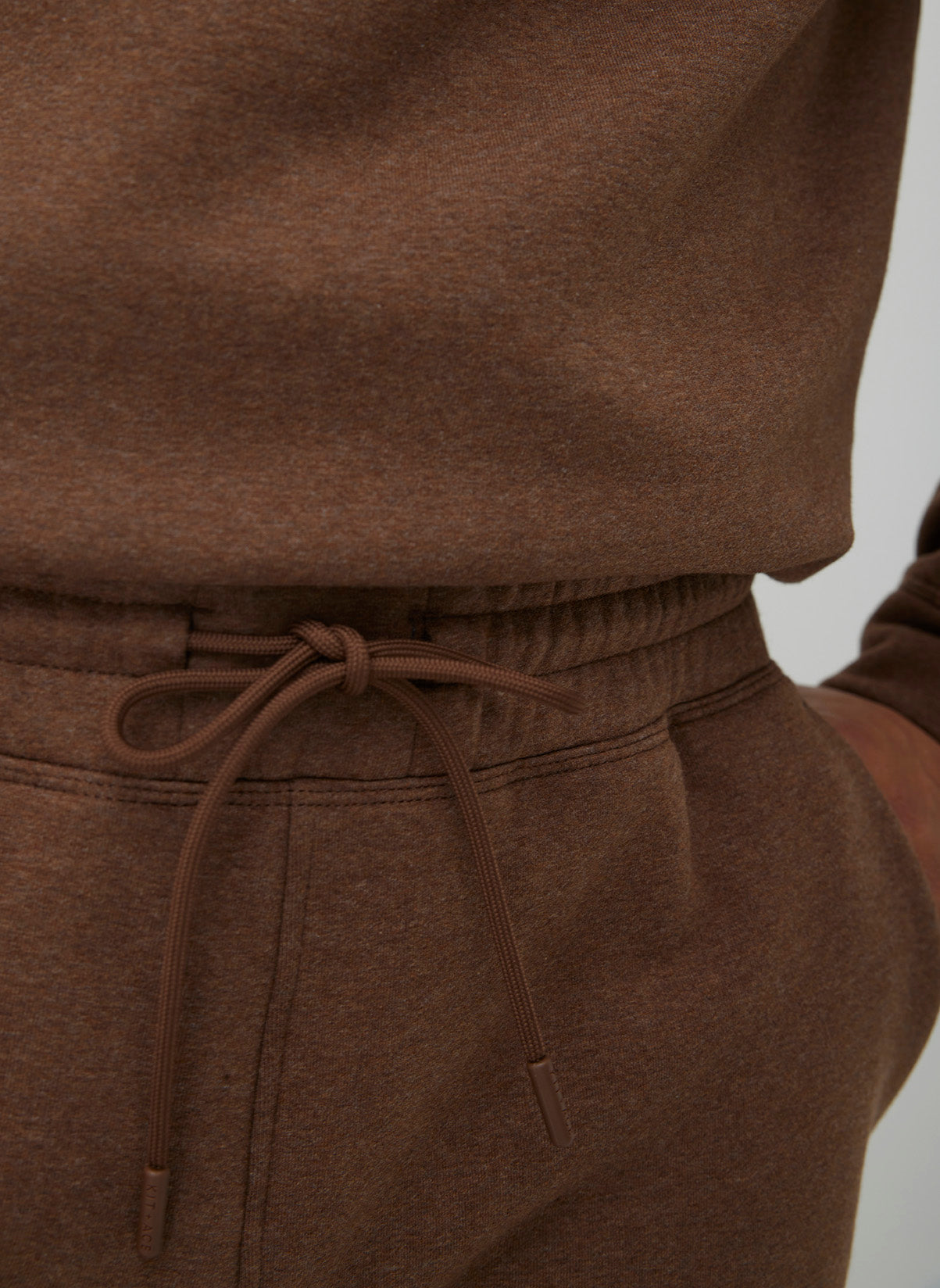 Offline Fleece Sweatpants