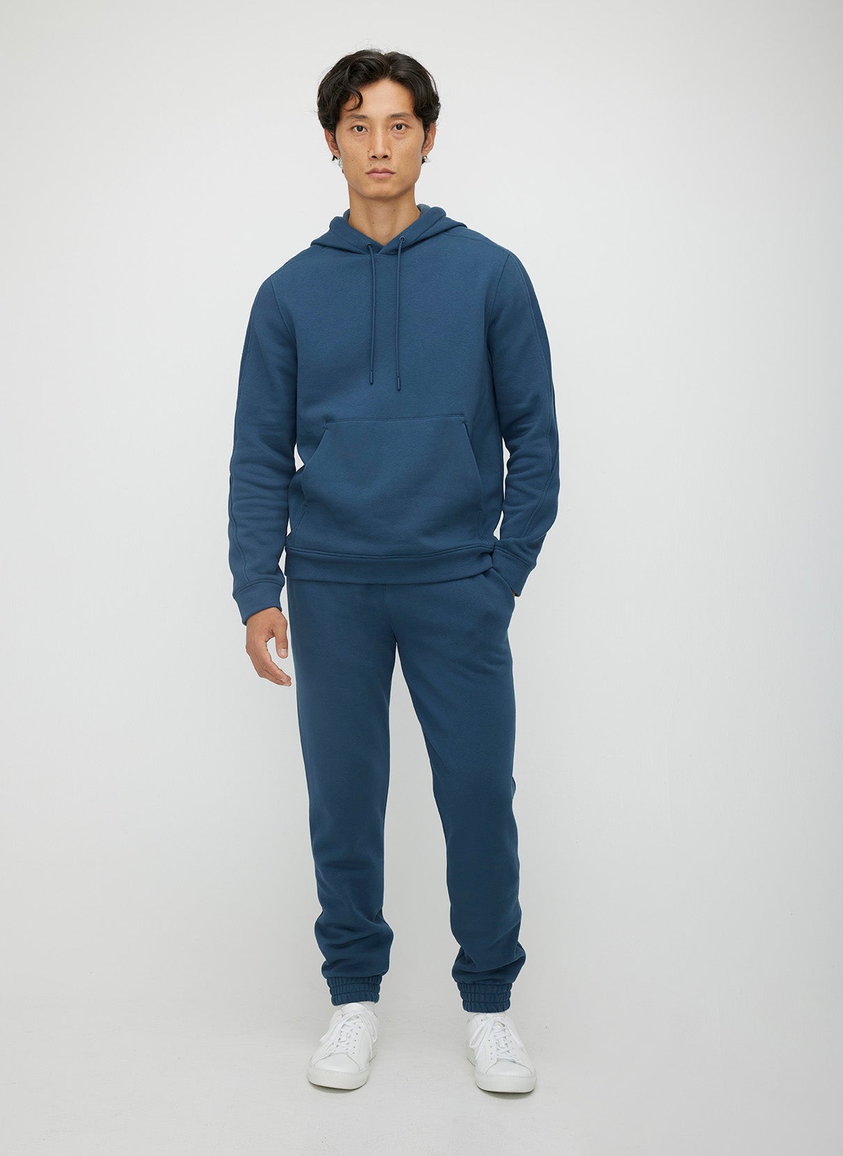 Offline Fleece Sweatpants