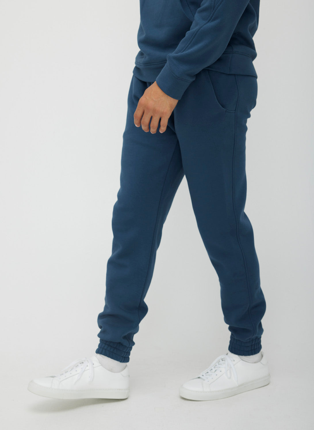 Offline Fleece Sweatpants