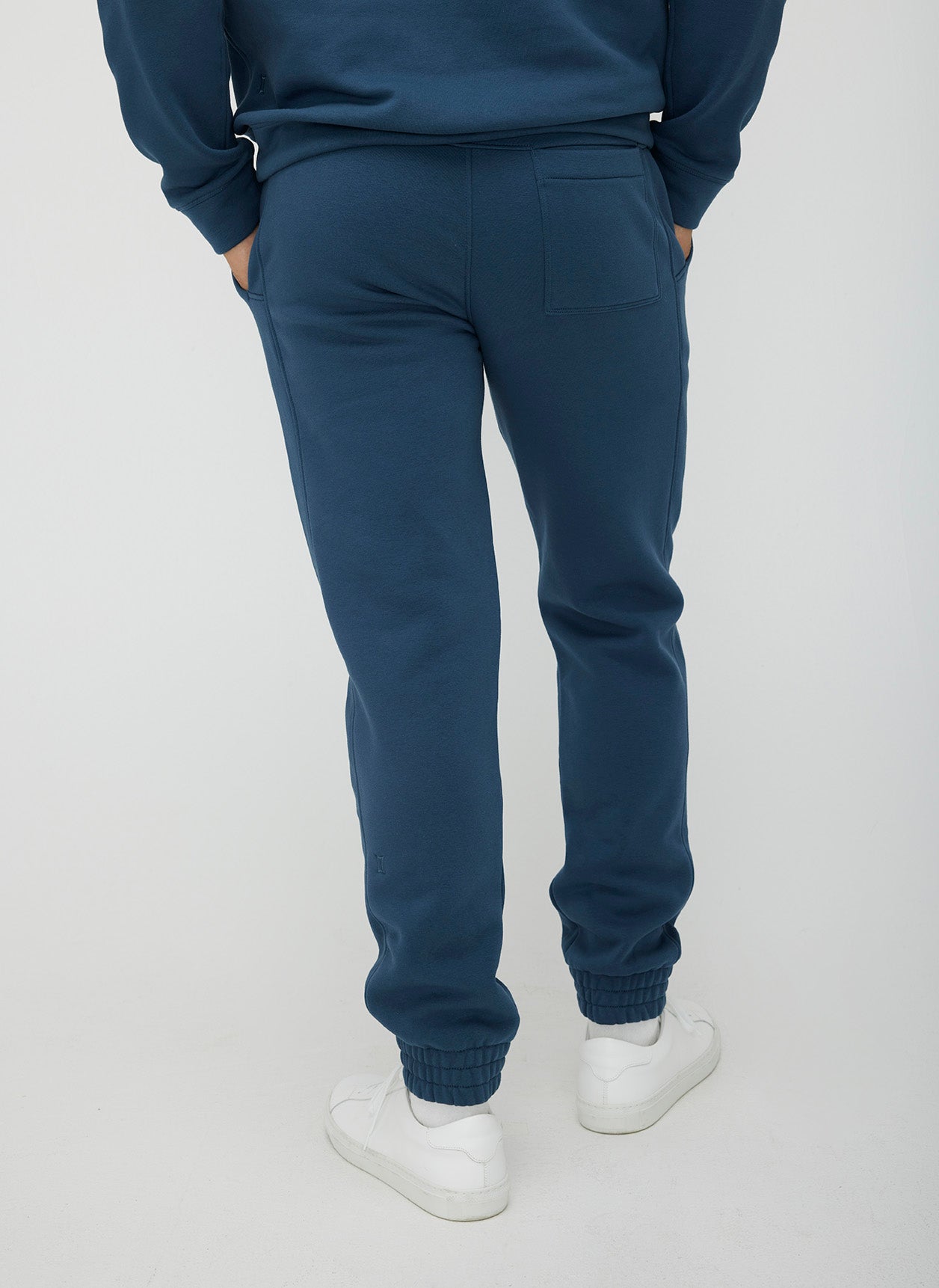 Offline Fleece Sweatpants