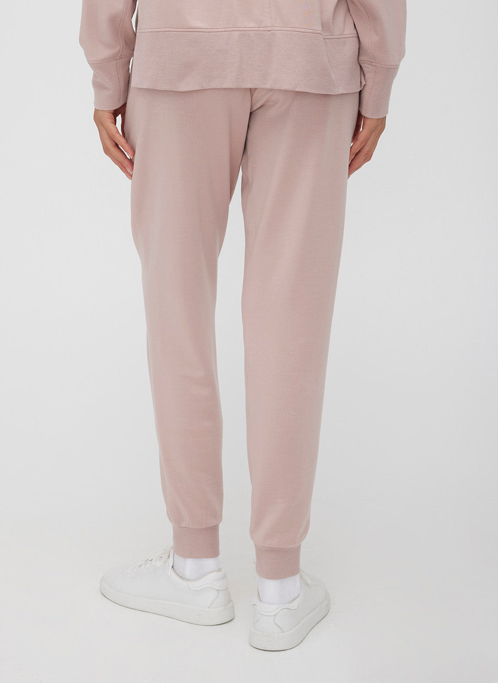 Ultra Soft Jogger