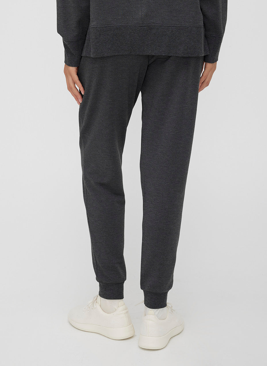 Ultra Soft Jogger