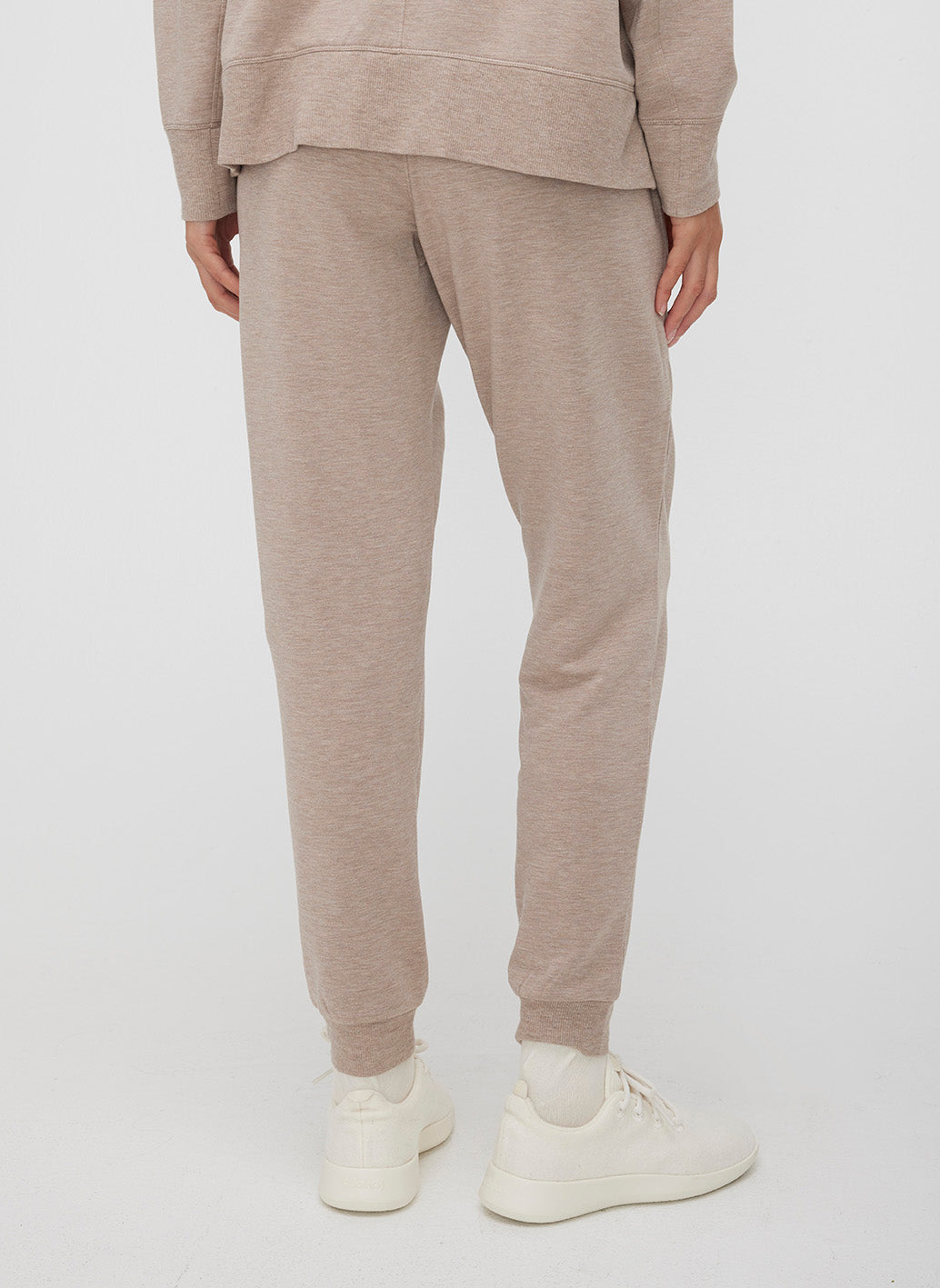 Ultra Soft Jogger